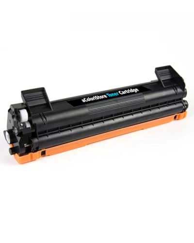 Toner kompatibel für Brother TN1050 Laserdrucker DCP1510 DCP1512 HL 1210W MFC 1910W MFC 1810 Toner kompatibel für Brother TN1050 Laserdrucker DCP1510 DCP1512 HL 1210W MFC 1910W MFC 1810 von aColoriStore