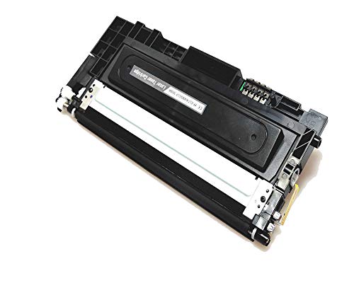aColoriStore Rebuilt Toner für Samsung CLP320 CLP-320 CLT-K4072S Schwarz CLP 325 CLX 3185 CLX 3185 aColoriStore Rebuilt Toner für Samsung CLP320 CLP-320 CLT-K4072S Schwarz CLP 325 CLX 3185 CLX 3185 von aColoriStore