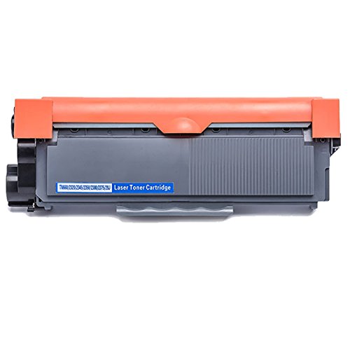 acoloristore Toner kompatibel acstn-2320 mit TN2320 HL L2300D HL L2340DW HL L2360DN HL L2360DN DCP-DCP L2520DW L2540DN DCP DCP L2560DW MFC MFC L2720DW MFC-L2720DW MFC L2740 acoloristore Toner kompatibel acstn-2320 mit TN2320 HL L2300D HL L2340DW HL L2360DN HL L2360DN DCP-DCP L2520DW L2540DN DCP DCP L2560DW MFC MFC L2720DW MFC-L2720DW MFC L2740 von aColoriStore