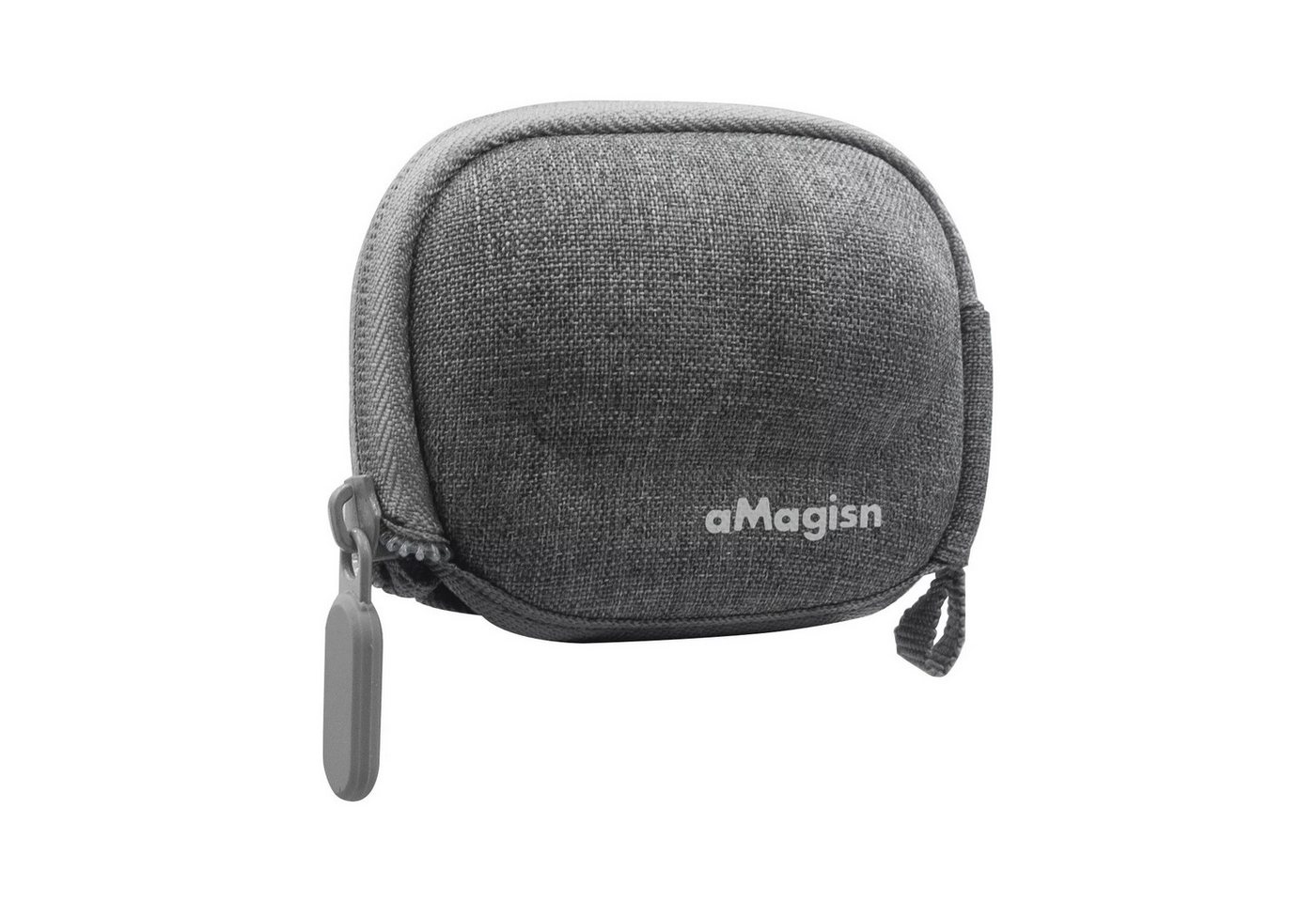 aMagisn Kameratasche Tragbare Tasche Hartschalenkoffer für Insta360 Go3 Kamera Stoßfest aMagisn Kameratasche Tragbare Tasche Hartschalenkoffer für Insta360 Go3 Kamera Stoßfest von aMagisn