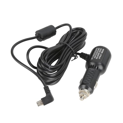 Cable-Mini USB für Dashcam Cable-Mini USB für Dashcam von abask