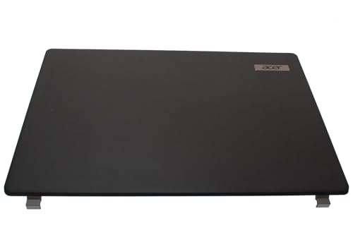 Acer Displaydeckel Cover LCD 15" TravelMate P2 P215-41-G3 Original Acer Displaydeckel Cover LCD 15" TravelMate P2 P215-41-G3 Original von acer