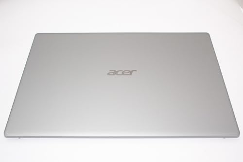 Acer Displaydeckel Cover LCD Aspire 1 A115-22 Original Acer Displaydeckel Cover LCD Aspire 1 A115-22 Original von acer