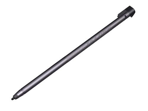 Acer ESP-110-88B-6 Original Stylus Pen für TravelMate Spin P4 (TMP414RN-52) von acer