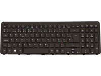 Acer Ersatzteil Stylus BLK 104, 60.N50V4.001 von acer