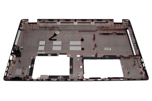 Acer Gehäuseunterteil Cover Lower Aspire F17 F5-771 Original Acer Gehäuseunterteil Cover Lower Aspire F17 F5-771 Original von acer