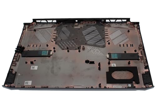 Acer Gehäuseunterteil Cover Lower Predator Helios 300 PH315-53 Original Acer Gehäuseunterteil Cover Lower Predator Helios 300 PH315-53 Original von acer
