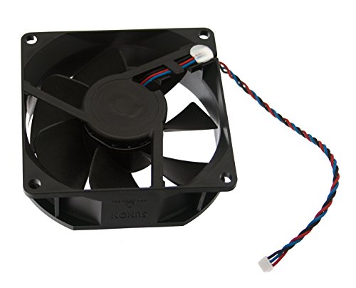 Acer Lüfter Fan H6517BD Original von acer