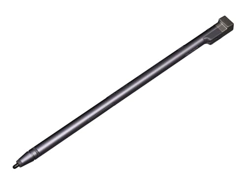 Acer NC.23811.0A1 Original Stylus Pen für Spin 5 (SP514-51N) von acer