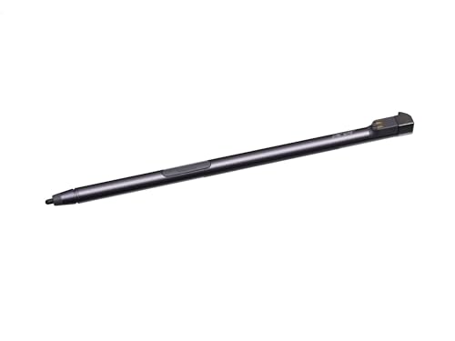 Acer NC.23811.0A6 Original Stylus Pen von acer