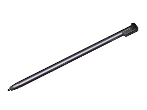 Acer NC.23811.0AY Original Stylus Pen für TravelMate Spin P4 (TMP414RN-53-TCO) von acer