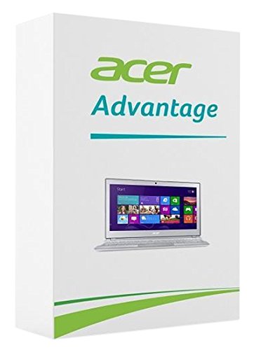 Acer SV.WNBAP.A09 von acer