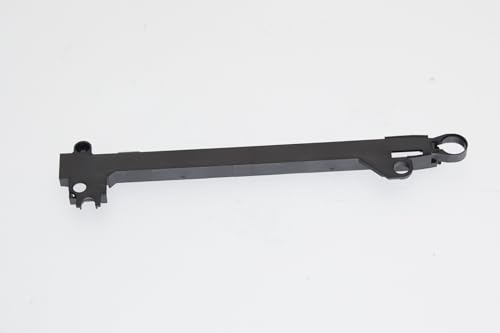 Acer Stifthalter Holder Pen TravelMate Spin B3 B311RN-33 Original Acer Stifthalter Holder Pen TravelMate Spin B3 B311RN-33 Original von acer