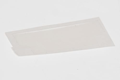 Acer Tastaturfolie Keyboard Mylar Spin 5 SP513-52NP Original Acer Tastaturfolie Keyboard Mylar Spin 5 SP513-52NP Original von acer