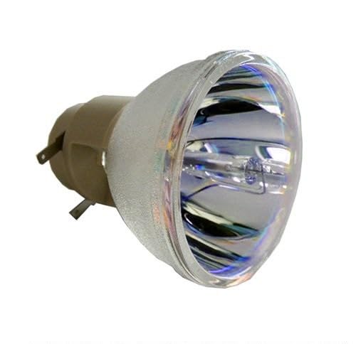 Acer UC.JSF11.001 Original Ersatzlampe für H6518STi, H6523BD Acer UC.JSF11.001 Original Ersatzlampe für H6518STi, H6523BD von acer