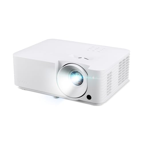Acer VERO PL2530I 1080P Full HD Acer VERO PL2530I 1080P Full HD von acer