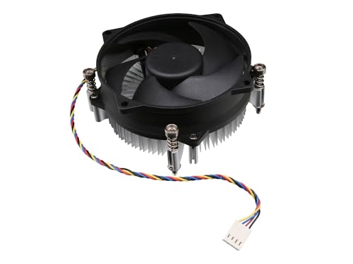 Acer Veriton M2640G original CPU-Lüfter inkl. Kühler 65W TDP Sockel (1150/1150) von acer