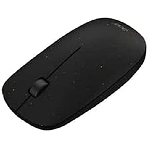 Acer Vero Macaron AMR020 - Maus - 2.4 GHz - Grau, GP.MCE11.022 Acer Vero Macaron AMR020 - Maus - 2.4 GHz - Grau, GP.MCE11.022 von acer