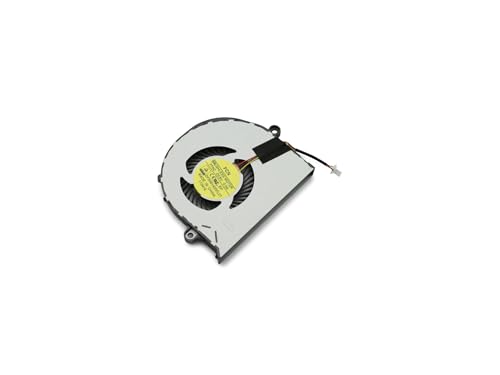 acer 23.GFHN7.001 Original Lüfter (UMA/Dis/CPU) Aspire E5-575, E5-575G, E5-576, E5-576G, E5-774, E5-774G, F15 (F5-573), F15 (F5-573G) von acer