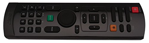 acer Fernbedienung Remote Control P5370WB Original acer Fernbedienung Remote Control P5370WB Original von acer