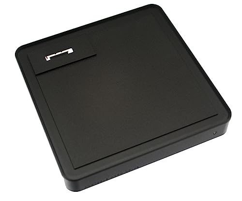 acer Festplattengehäuseoberteil/Cover HDD top Revo Build M1-601 Serie (Original) von acer