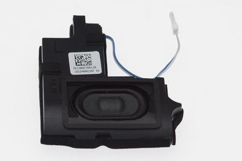 acer Lautsprecher Speaker Extensa 15 EX215-51KG Original von acer