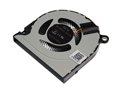 acer Lüfter/Fan Predator Helios 300 PH317-51 Serie (Original) von acer