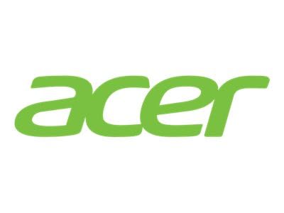 acer Retail Pack・aktiver Stylus・USI 1.0・(GP.STY11.00R) (EAN: 4711121631993) von acer