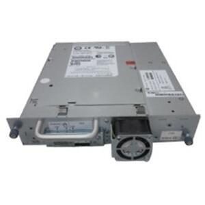 actidata actiLib LTO-8 HH Tape-Drive Modul FC (40082300) von actidata