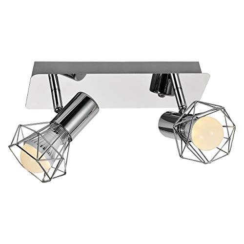 Activejet AJE-Blanka 2P Ceiling lamp von activejet