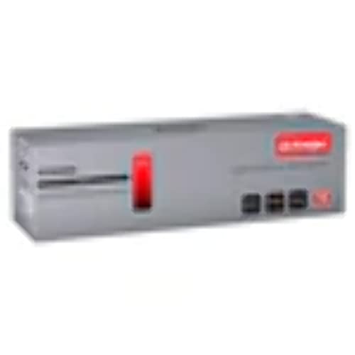 activejet Toner Oki 45807106 New ATO-B432N von activejet