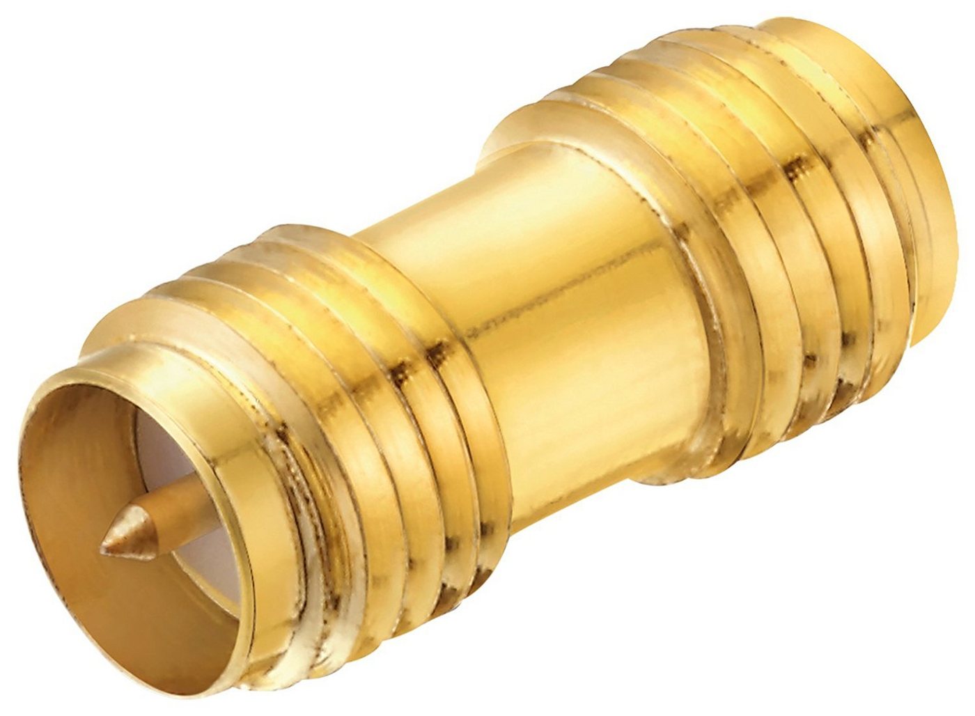 adaptare adaptare 60332 Adapter RP-SMA mit Pin auf RP-SMA mit Pin SAT-Kabel adaptare adaptare 60332 Adapter RP-SMA mit Pin auf RP-SMA mit Pin SAT-Kabel von adaptare