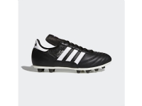 Adidas Copa Mundial, Fußball, Männlich, Schwarz, Weiß, Erwachsener, 39.3 (39 1/3), EUE von adidas