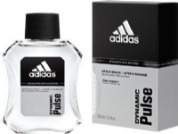 Adidas Dynamic Pulse AS 100ml von adidas