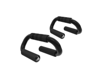 Adidas Push up bars von adidas