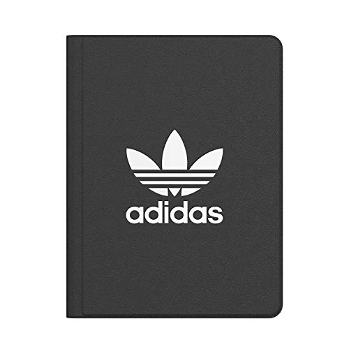 adidas Originals Stand Bookcase Schwarz für das iPad (2017) / (2018) von adidas