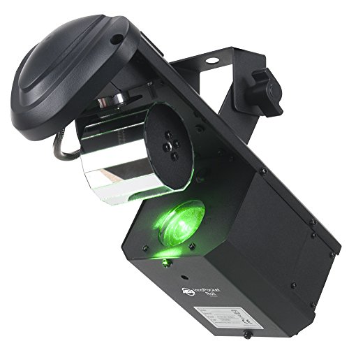 ADJ Inno Pocket Roll Lichttechnik ADJ Inno Pocket Roll Lichttechnik von adj