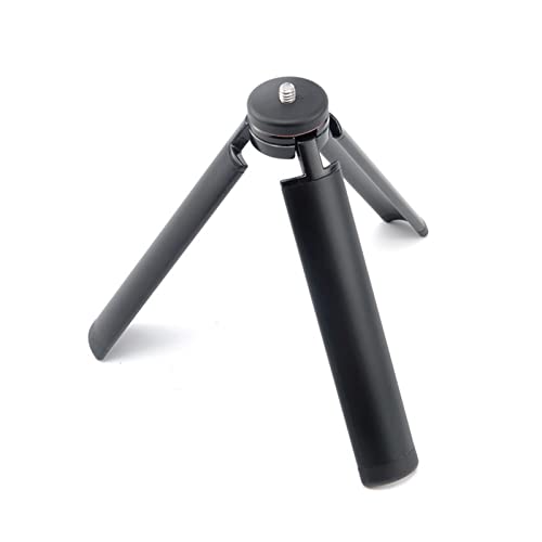 Gimbal-Stabilisator für Smartphone, SLR, Mikro-Stabilisator, fixiertes Stativ, faltbares Stativ, Fotografie-Ständer Gimbal-Stabilisator für Smartphone, SLR, Mikro-Stabilisator, fixiertes Stativ, faltbares Stativ, Fotografie-Ständer von adsfvjndjcvdjcnjzsd
