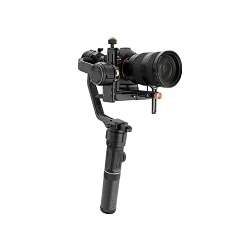 Gimbal-Stabilisator für Smartphone, SLR-Stabilisator, spiegellose Kamera, Anti-Shake-Handgerät, dreikardanisches Design, faltbares Design Gimbal-Stabilisator für Smartphone, SLR-Stabilisator, spiegellose Kamera, Anti-Shake-Handgerät, dreikardanisches Design, faltbares Design von adsfvjndjcvdjcnjzsd
