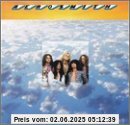 Aerosmith von aerosmith