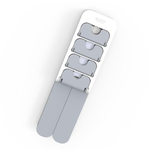 darkFlash Multifunctional Stand DLT23 darkFlash Multifunctional Stand DLT23 von aigo
