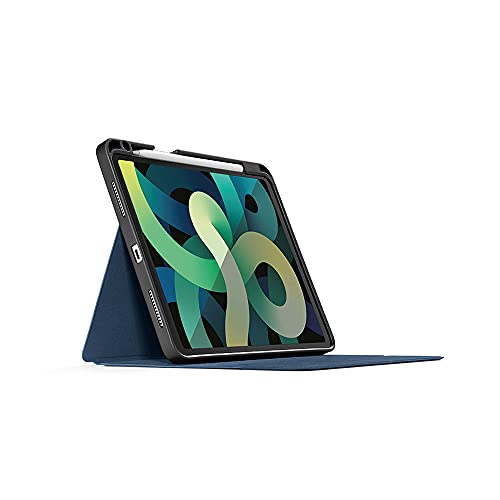 Ipad Luftabdeckung 10.9 von aiino