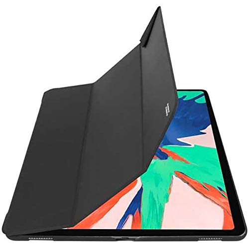 aiino Rolltasche für iPad PRO 11" (2018) - Black von aiino