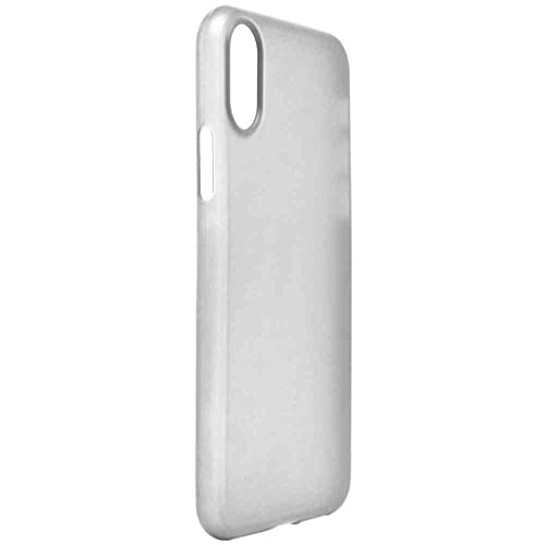 aiino iPhone XS Max Hülle von aiino