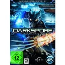 Darkspore [Software Pyramide] - [PC] von Electronic Arts
