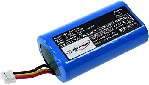 Akku für Akku-Strauchschere Gardena ComfortCut 8893, 7,4V, Li-Ion Akku für Akku-Strauchschere Gardena ComfortCut 8893, 7,4V, Li-Ion von akku-net