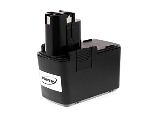 Akku für Bosch Heckenschere AHS3 Accu NiMH 1500mAh, 12V, NiMH Akku für Bosch Heckenschere AHS3 Accu NiMH 1500mAh, 12V, NiMH von akku-net