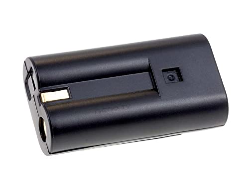Akku für Kodak EasyShare Z812 is Zoom, 3,7V, Li-Ion Akku für Kodak EasyShare Z812 is Zoom, 3,7V, Li-Ion von akku-net