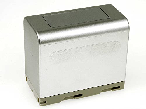 Akku für Medion Typ SB-L480, 7,4V, Li-Ion Akku für Medion Typ SB-L480, 7,4V, Li-Ion von akku-net