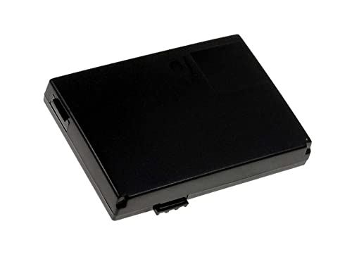 Akku für Siemens MT50, 3,7V, Li-Ion Akku für Siemens MT50, 3,7V, Li-Ion von akku-net